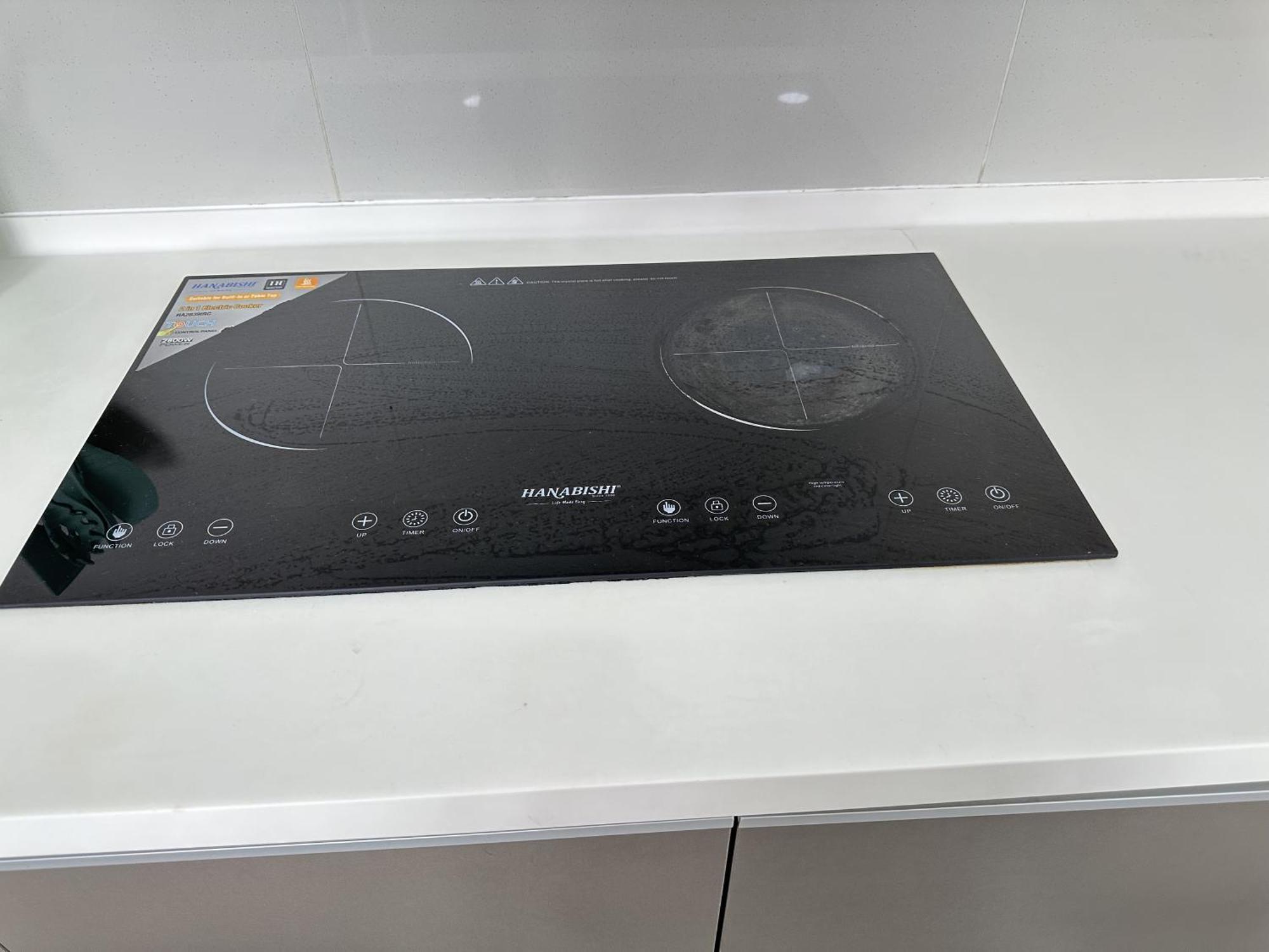 Regalia Sky Pool 1bedr 1br Service Pangsapuri *